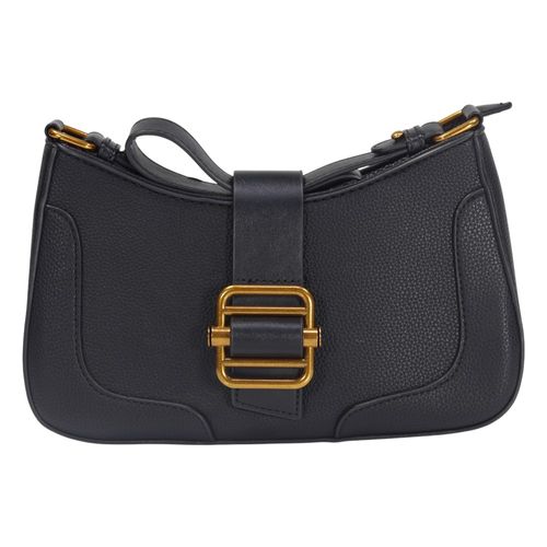 Bolsa Gooc BFC DC 01124 Preto
