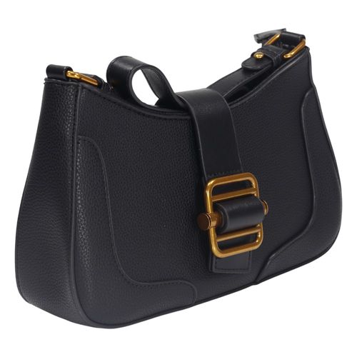 Bolsa Gooc BFC DC 01124 Preto