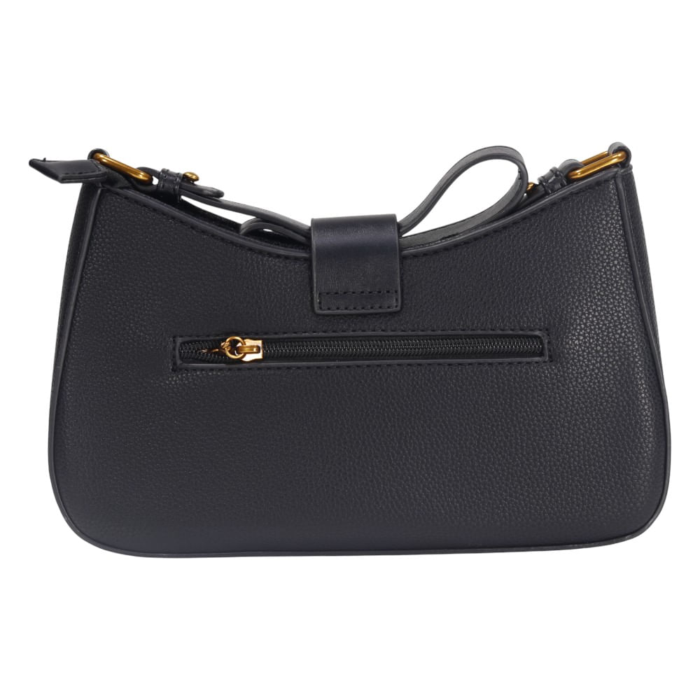 Bolsa Gooc BFC DC 01124 Preto