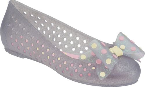 Kidy - Csg Sapatilha Menina 194-0007 Diversos