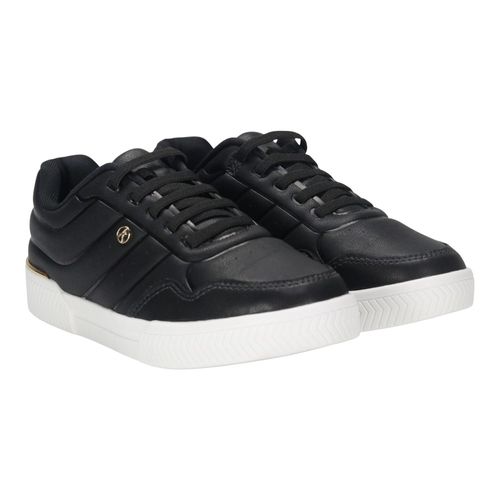 Tênis Kolosh C3013 Preto