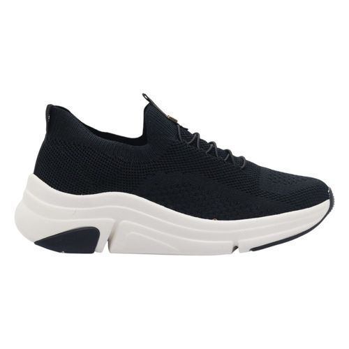 Tênis Modare 7401.105 Preto