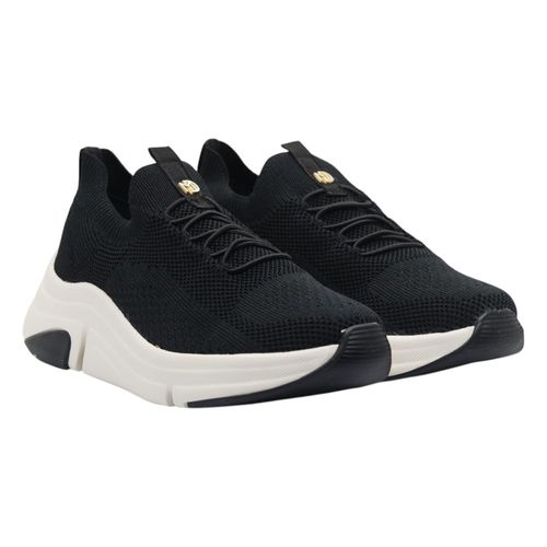 Tênis Modare 7401.105 Preto