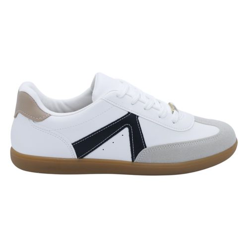 Tênis Vizzano 1430.102 Branco