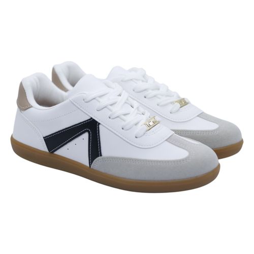 Tênis Vizzano 1430.102 Branco