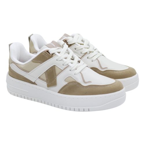 Tênis Vizzano 1389.125 Branco