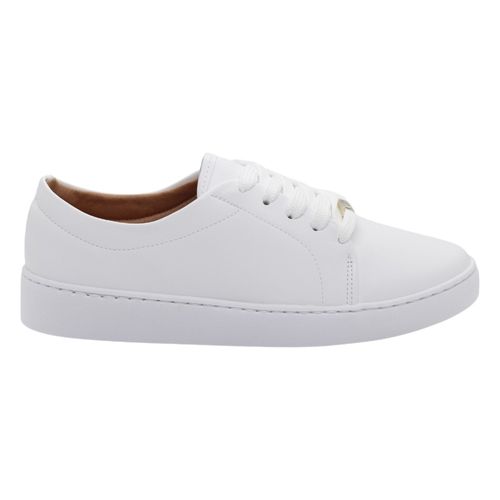 Tênis Keds Vizzano 1214.205 Branco