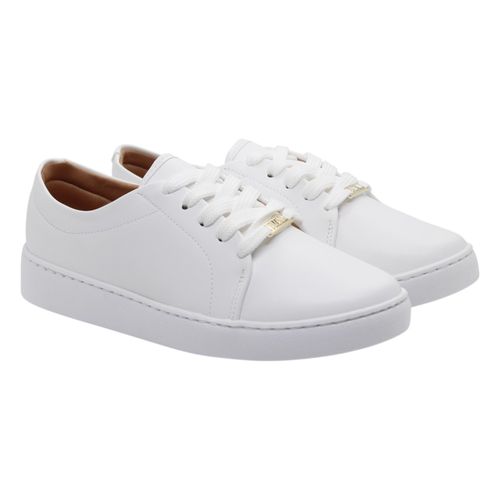 Tênis Keds Vizzano 1214.205 Branco
