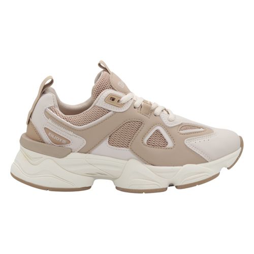 Tênis Ramarim 2590231 Branco