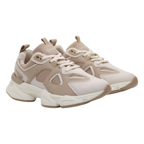 Tênis Ramarim 2590231 Branco