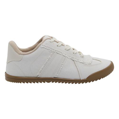 Tênis Moleca 5818.204 Branco