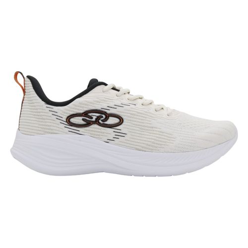 Tênis Olympikus Marte Branco