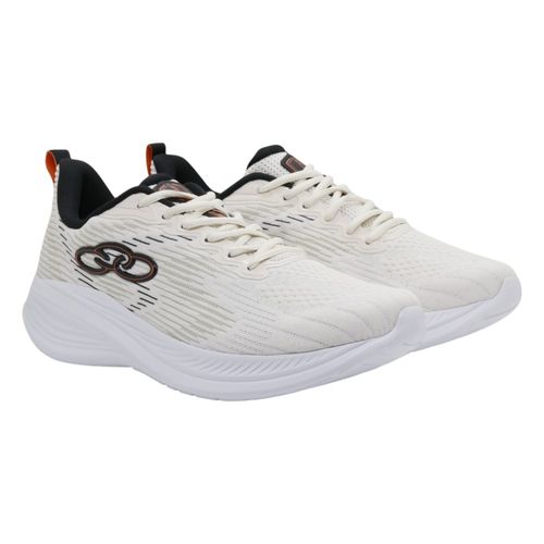 Tênis Olympikus Marte Branco