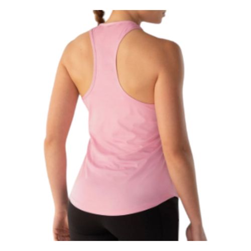 Regata Fila Basic Sports III F12AT00719 Rosa