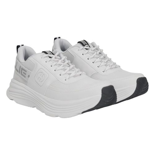 Tênis Ollie Virtus 2 Branco