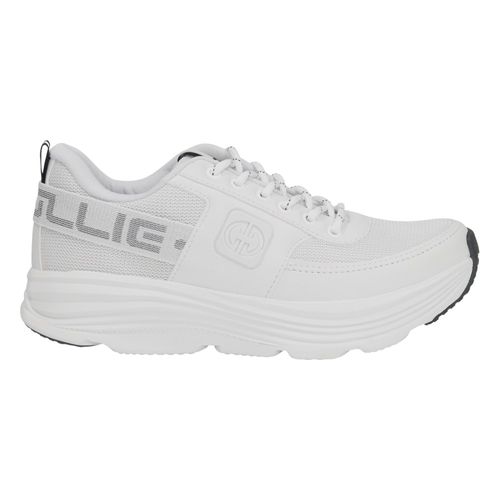 Tênis Ollie Virtus 2 Branco