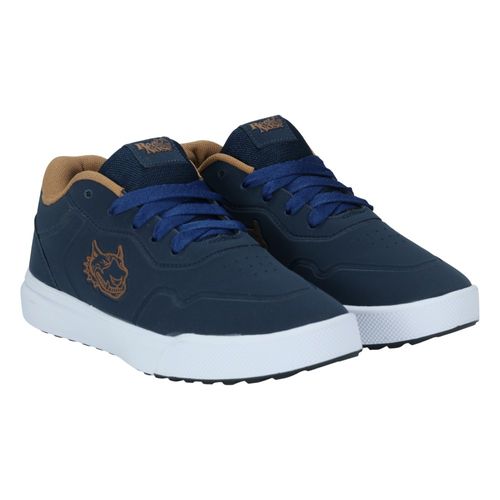 Tênis Red Nose Martin RNVI404 Marinho