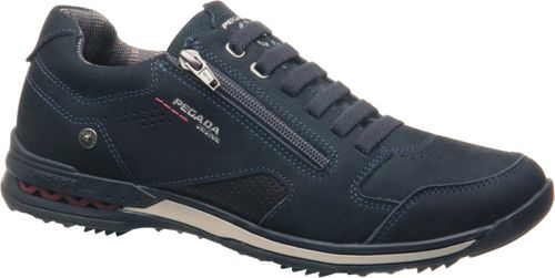 SapaTênis Pegada 114852 Marinho