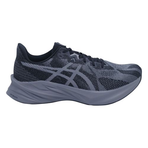 Tênis Asics Dynablast 5 Cinza