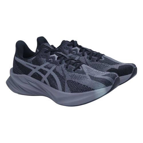 Tênis Asics Dynablast 5 Cinza