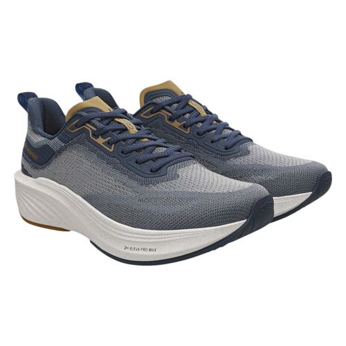 Tênis Olympikus Volta Petroleo