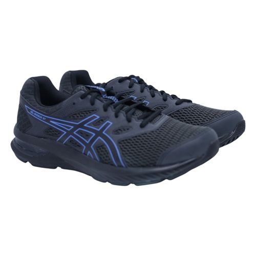 Tênis Asics Gel-Shogun St 1201B041 Grafite