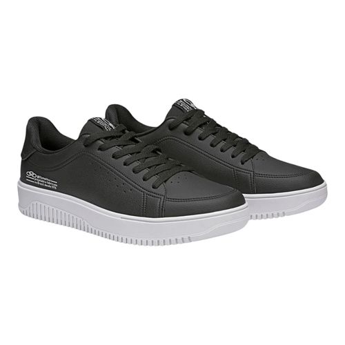 Tênis Olympikus Eros Preto