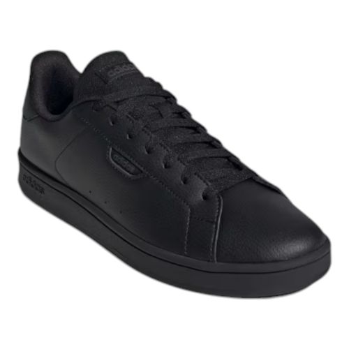 Tênis Adidas Urban Court Preto