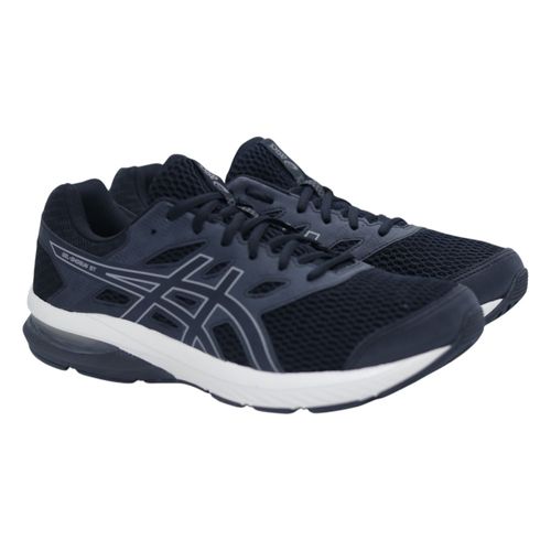 Tênis Asics Gel-Shogun St 1201B041 Preto