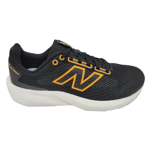 Tênis New Balance 413V3 Preto