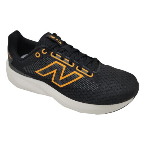 Tênis New Balance 413V3 Preto