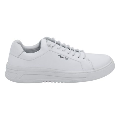 Tênis Ferracini Quest 9751 Branco