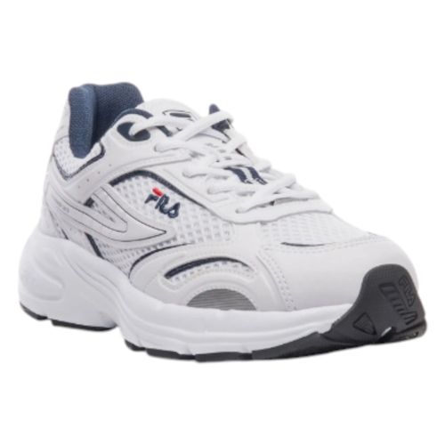 Tênis Fila Runner 2K Branco