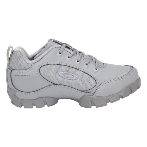 Tênis Oakley Halftrack Low III 100669