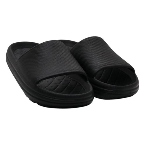 Chinelo Gaspea Molekinho Preto