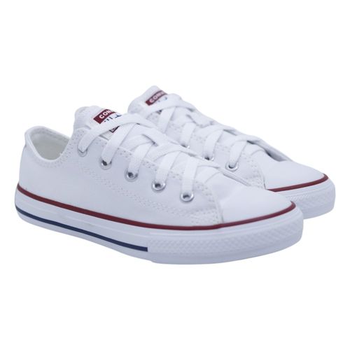 Tênis All Star Chuck Taylor Inf Branco