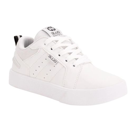 Tênis Ollie Cyclone Inf Branco