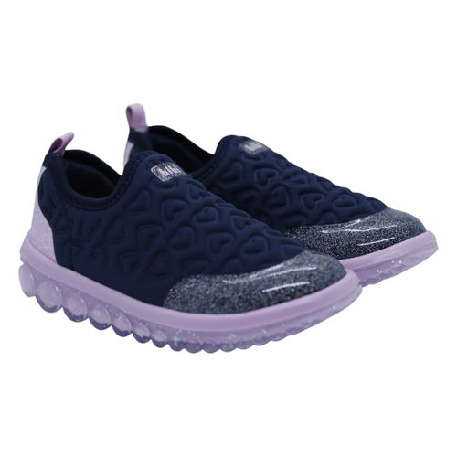 Tênis Bibi Roller 1155371 Marinho