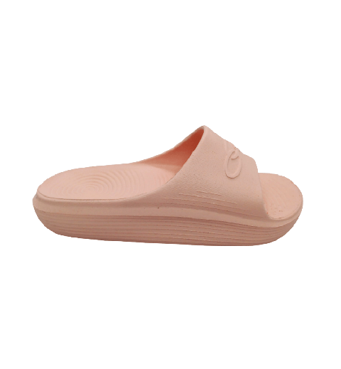 Chinelo Olympikus Sereno Rosa