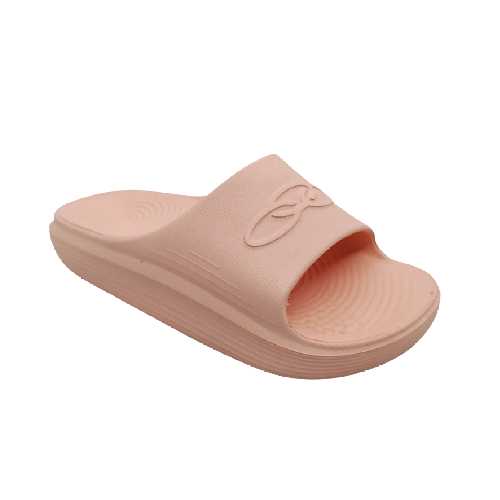 Chinelo Olympikus Sereno Rosa