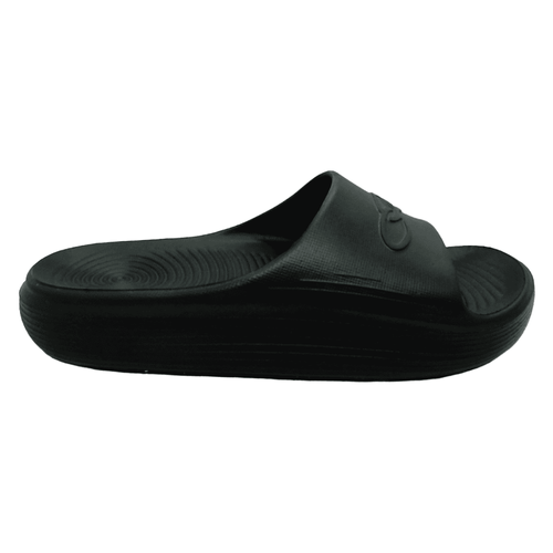 Chinelo Olympikus Sereno Preto