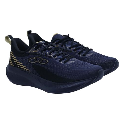 Tênis Olympikus Nivel Marinho