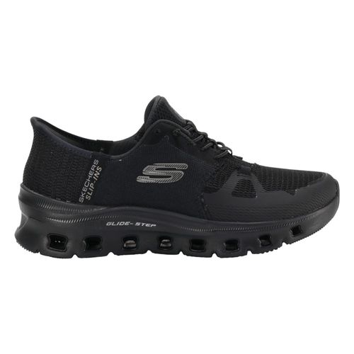 Tênis Skechers Glide-Step Pro 150420 Preto