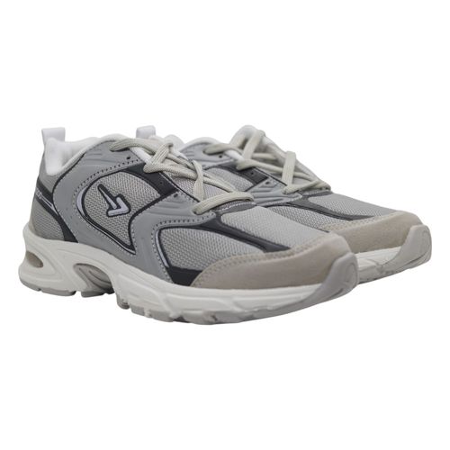 BOX 200 TENIS REF BX2550M