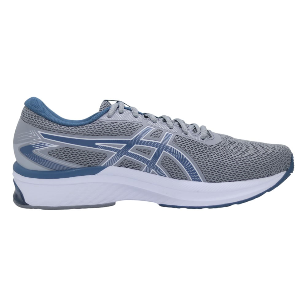 Tênis Asics Gel-Sparta 2 1011B815 Cinza