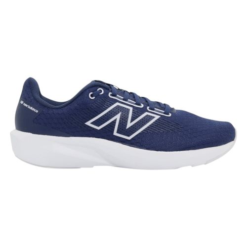 Tênis New Balance 413V3 Marinho