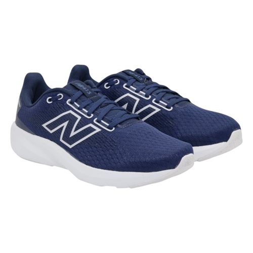 Tênis New Balance 413V3 Marinho