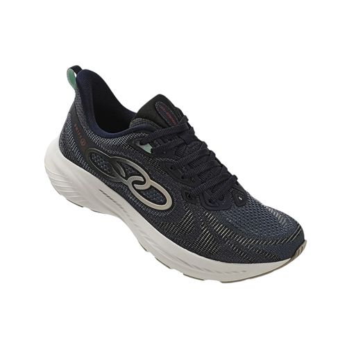 Tênis Olympikus Swift 5 Marinho