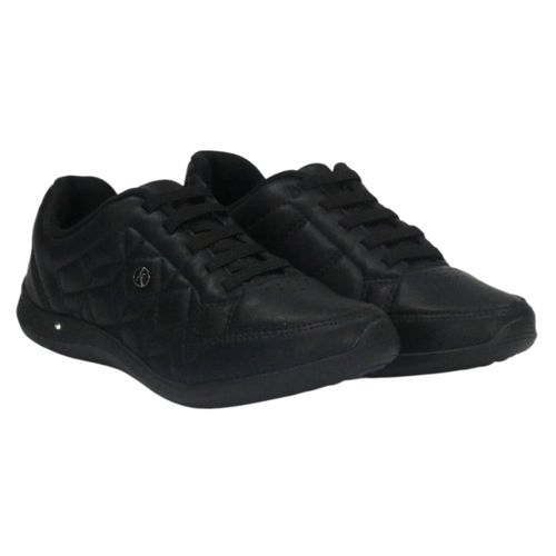 Tênis Kolosh C3185 Preto