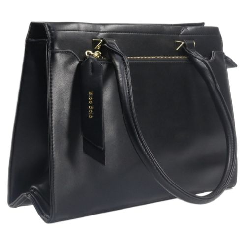 Bolsa Gooc BFC MB-827 Preto